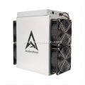 Avalon Miner A1346-104T 3300W